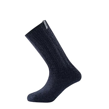 DEVOLD - Nansen Sock Ink