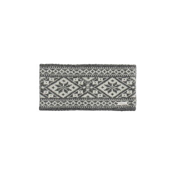 Sätila - Grace Headband