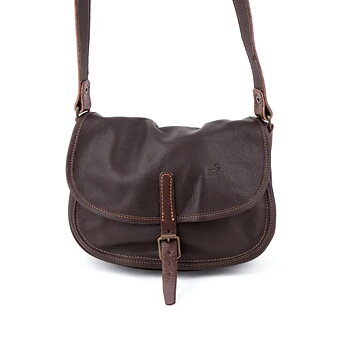 Kero - Slängväska  Small