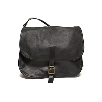 Kero - Slängväska Large