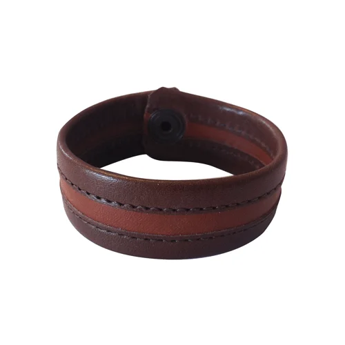 Kero - Bracelet Zigge Antik