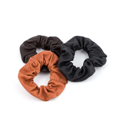 Kero - Scrunchie