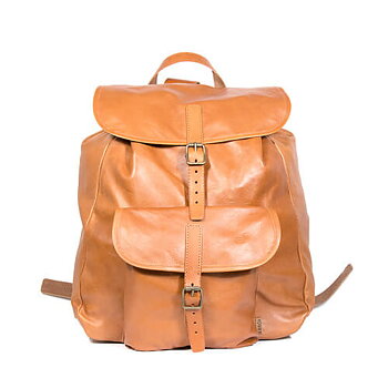 Kero - Family Backpack Nature