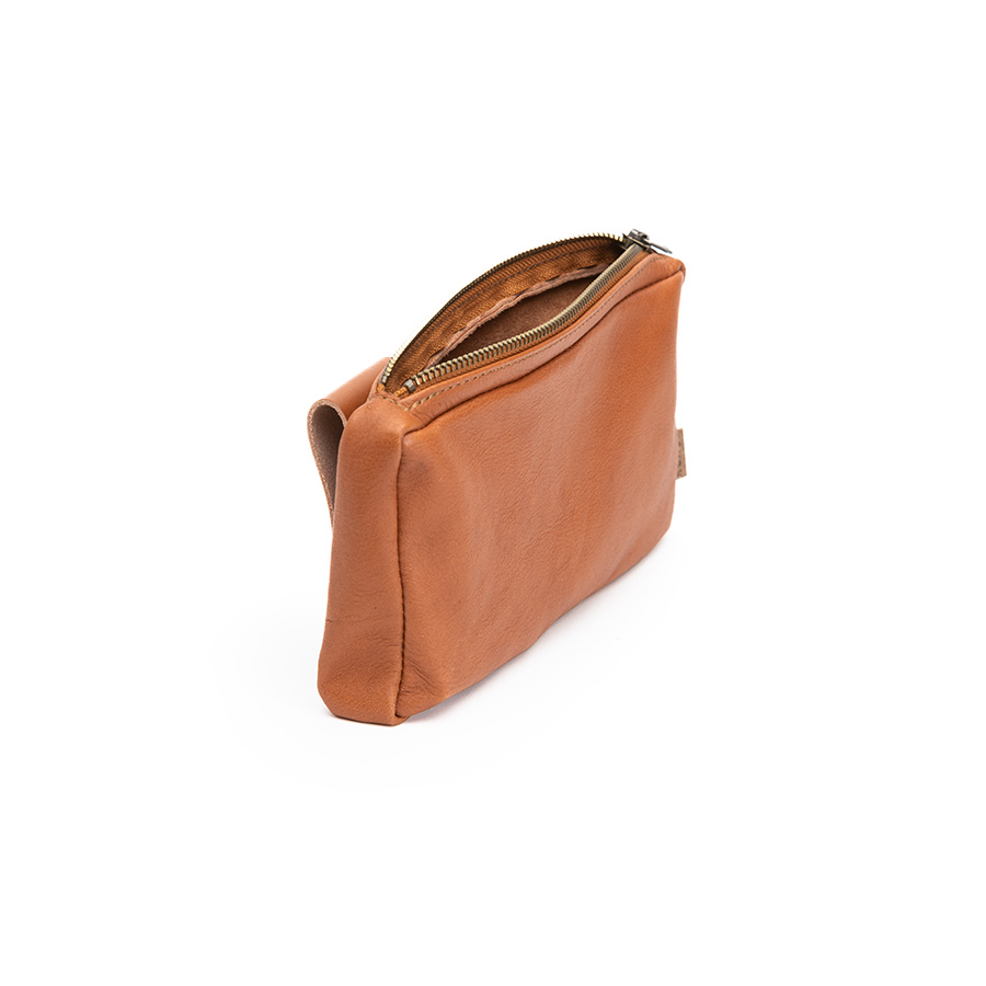 Kero - Midjeväska