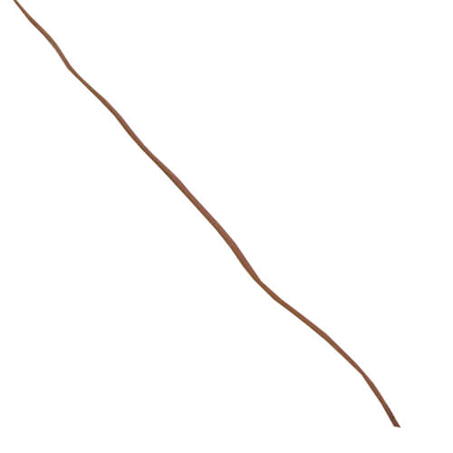 Kero - Reindeer Strap