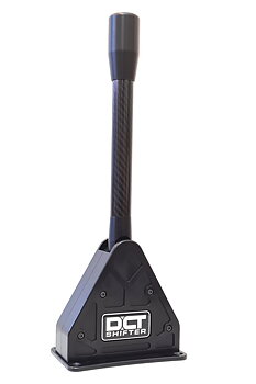 DCT Shifter växelspak GTE