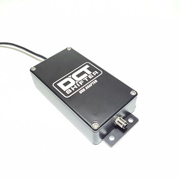 USB Adapter