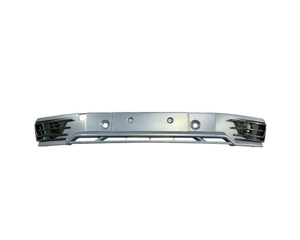 Frontspoiler VW T6 Sportline 2016-2019  - 2