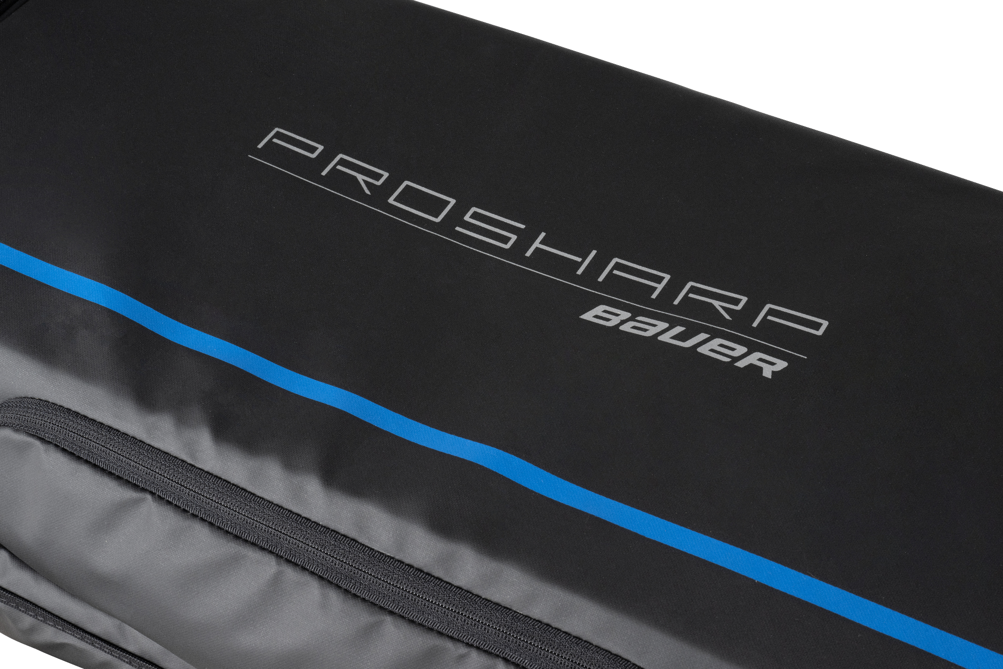 PROSHARP ADVANTEDGE Carry bag S24 - 3