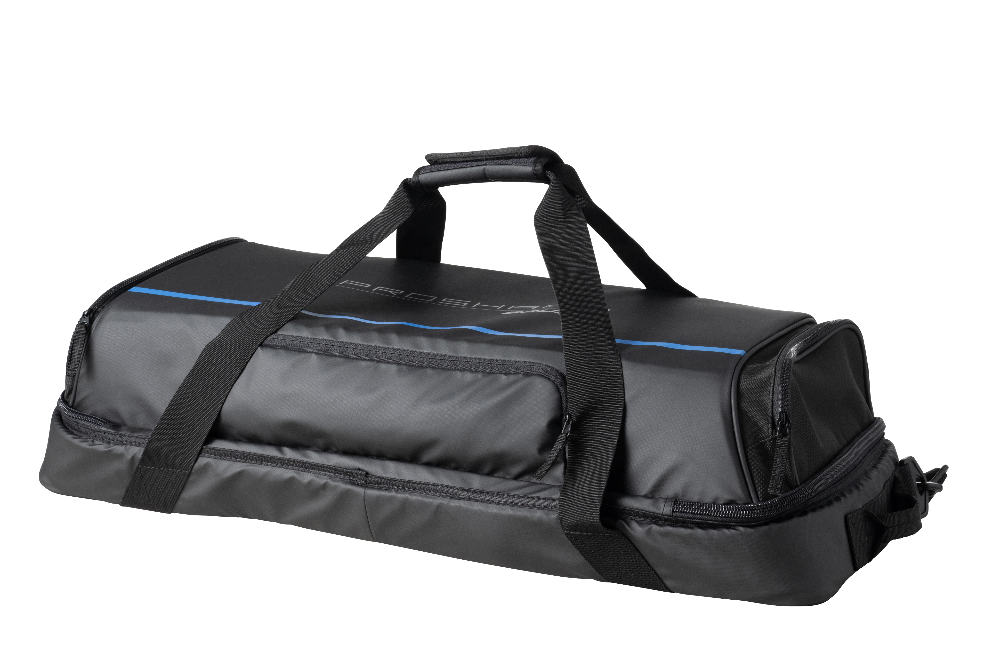 PROSHARP ADVANTEDGE Carry bag S24