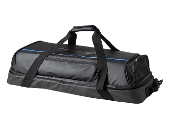 PROSHARP ADVANTEDGE Carry bag S24