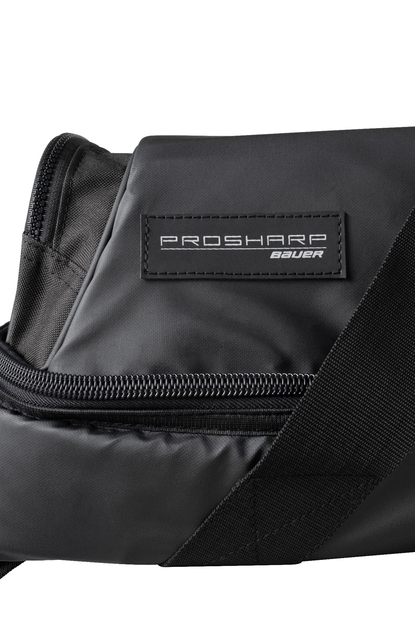 PROSHARP ADVANTEDGE Carry bag S24 - 2