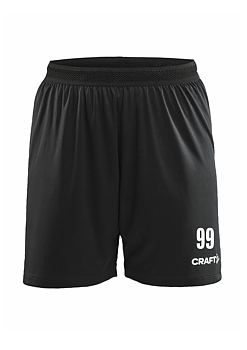 Evolve Shorts  JR