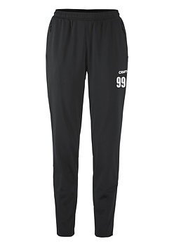 Evolve 2.0 pants SR