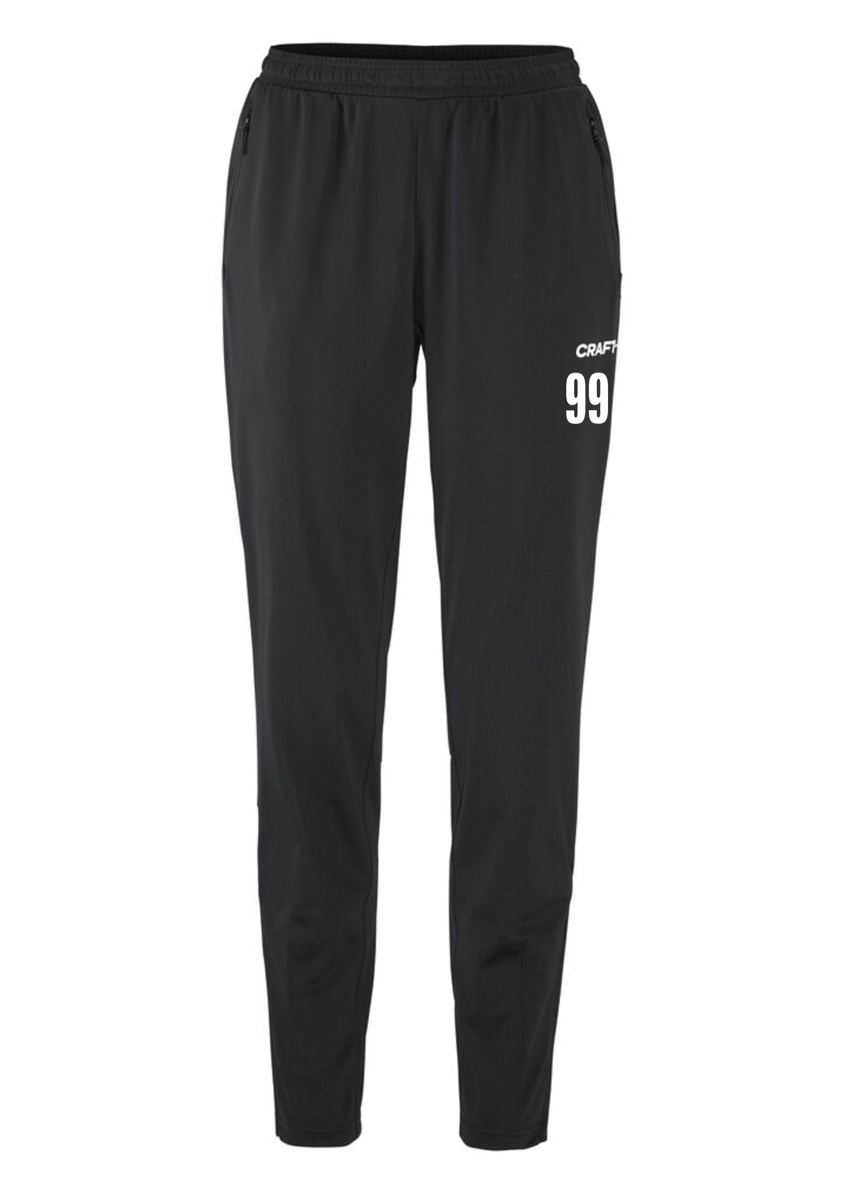 Evolve 2.0 Pants JR