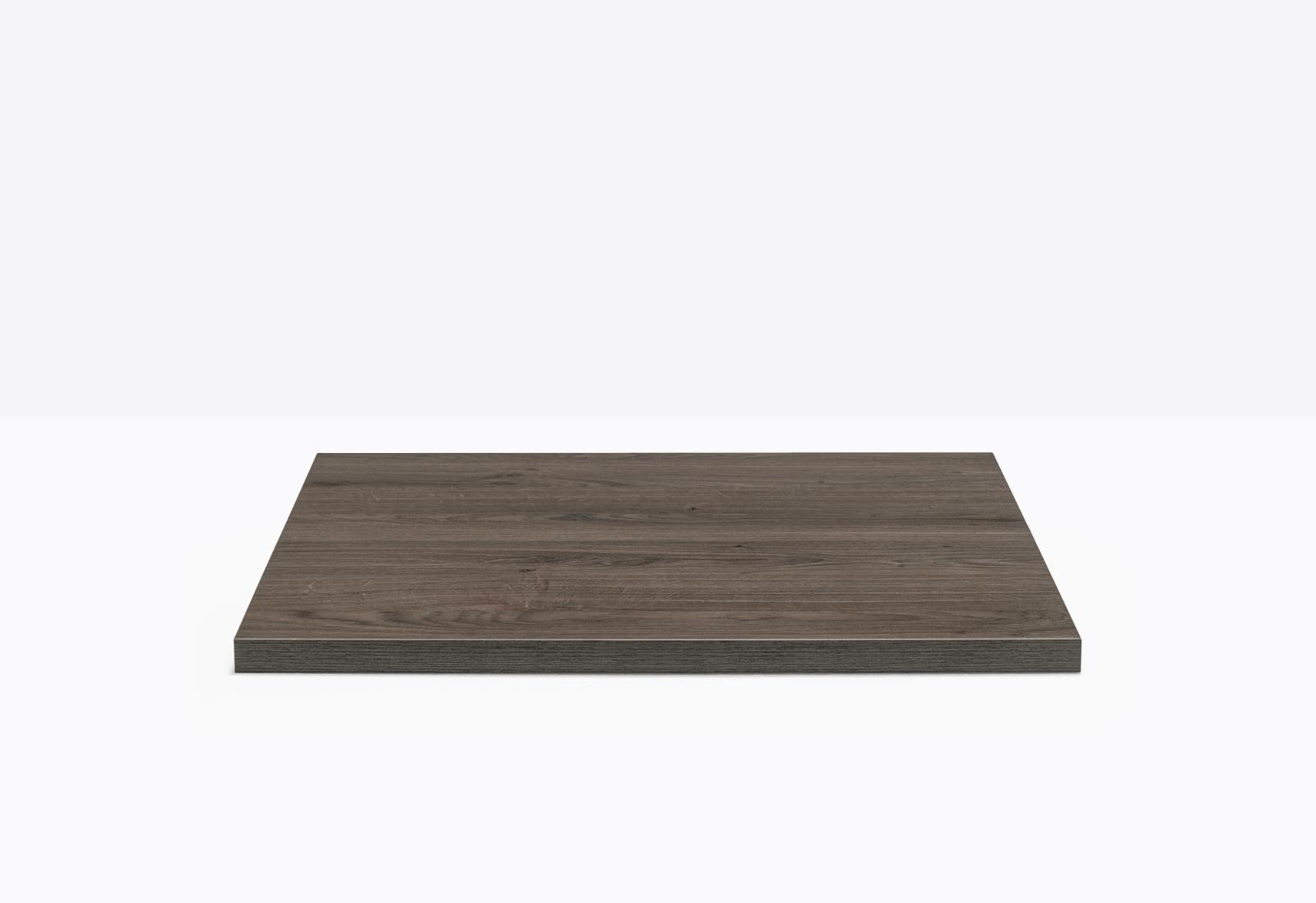 Melamine table top 25mm - 5