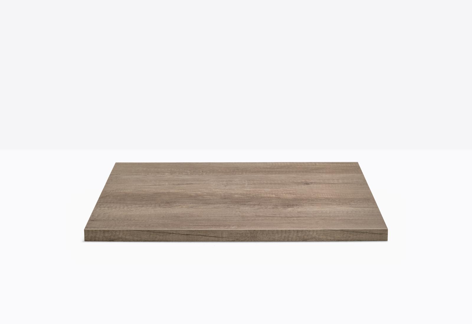 Melamine table top 25mm
