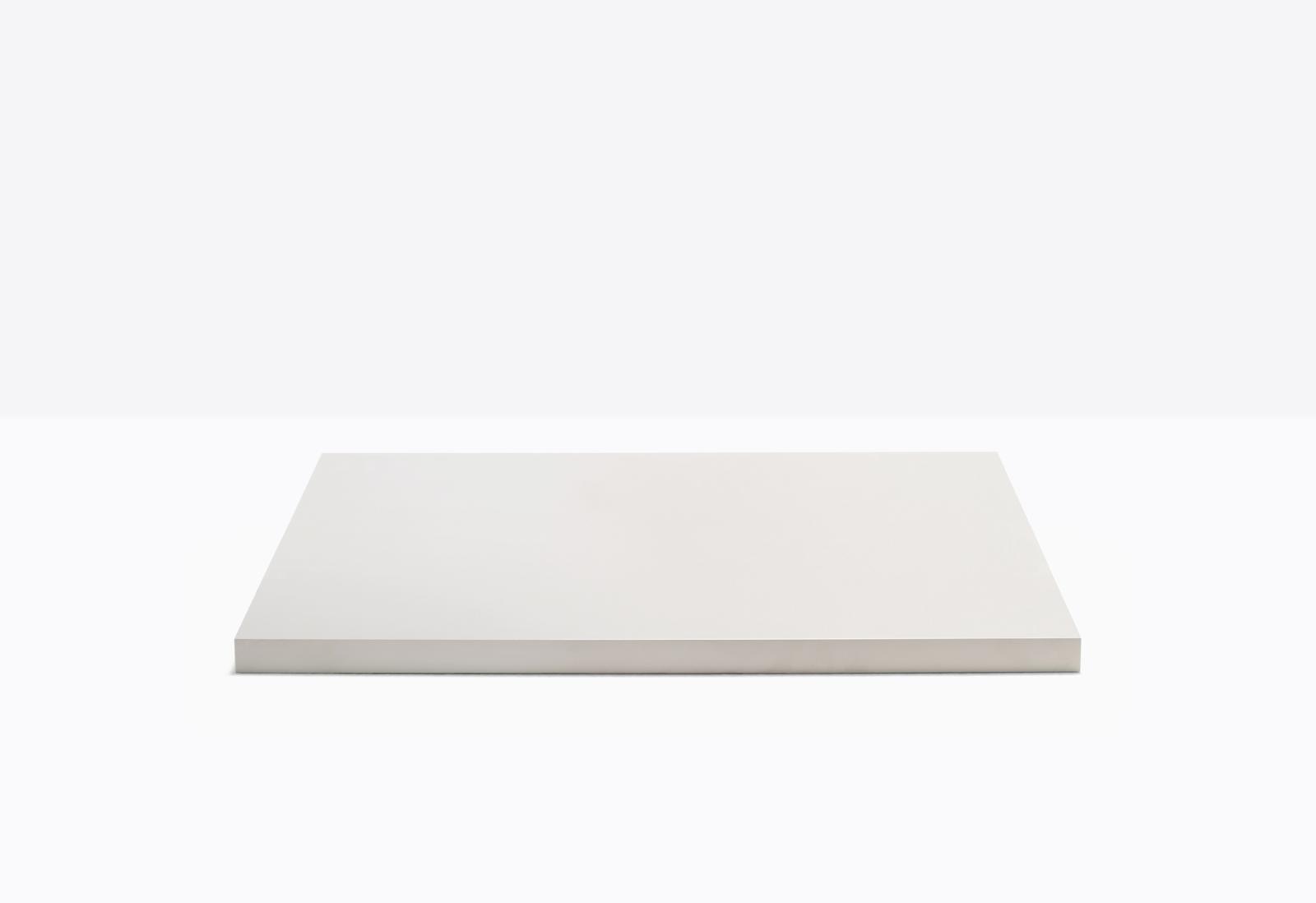 Melamine table top 25mm - 2