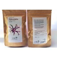 Djävulsklo Harpagorot 125g