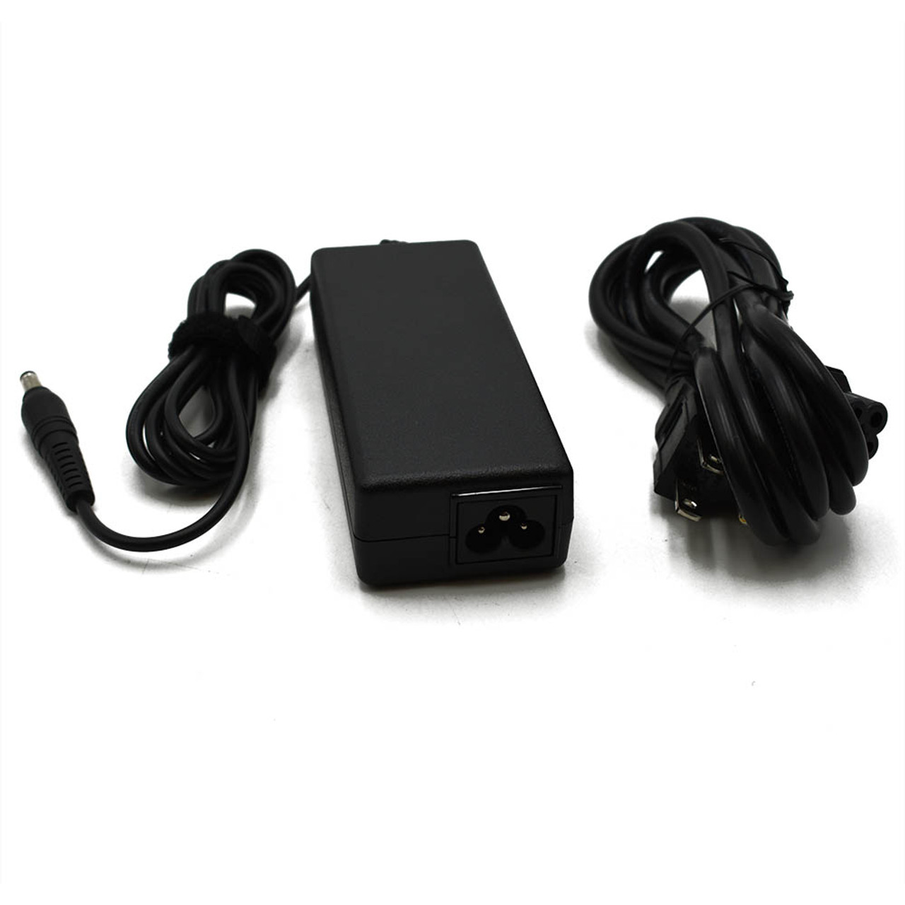 Kessil Nätdel A360/H380 (19V-90W)