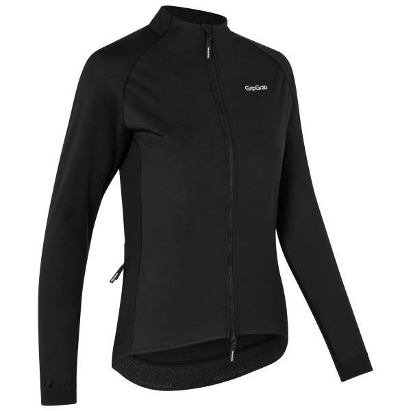 GripGrab ThermaShell vindtät vinterjacka dam - 2