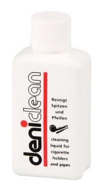 Denicotea Deniclean Rengöringsvätska 50ml