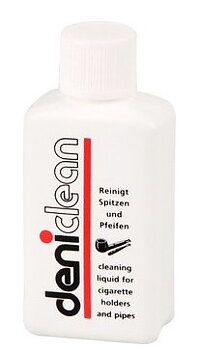 Denicotea Deniclean Rengöringsvätska 50ml