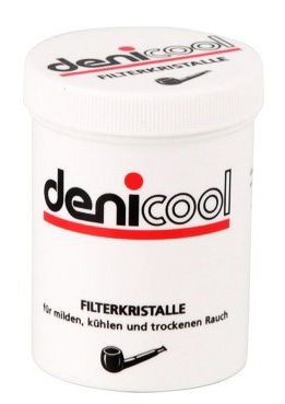 Denicotea Denicool Kristaller 50g