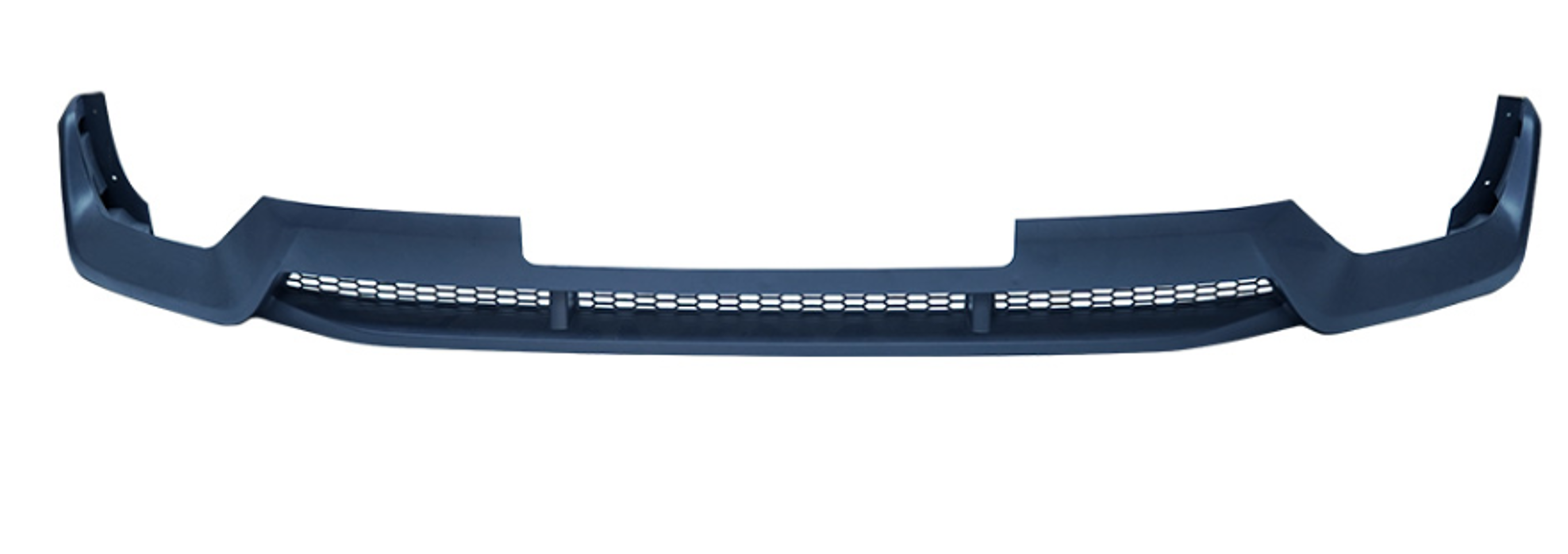 Frontspoiler VW T6.1 Sportline 2019-2021  - 2