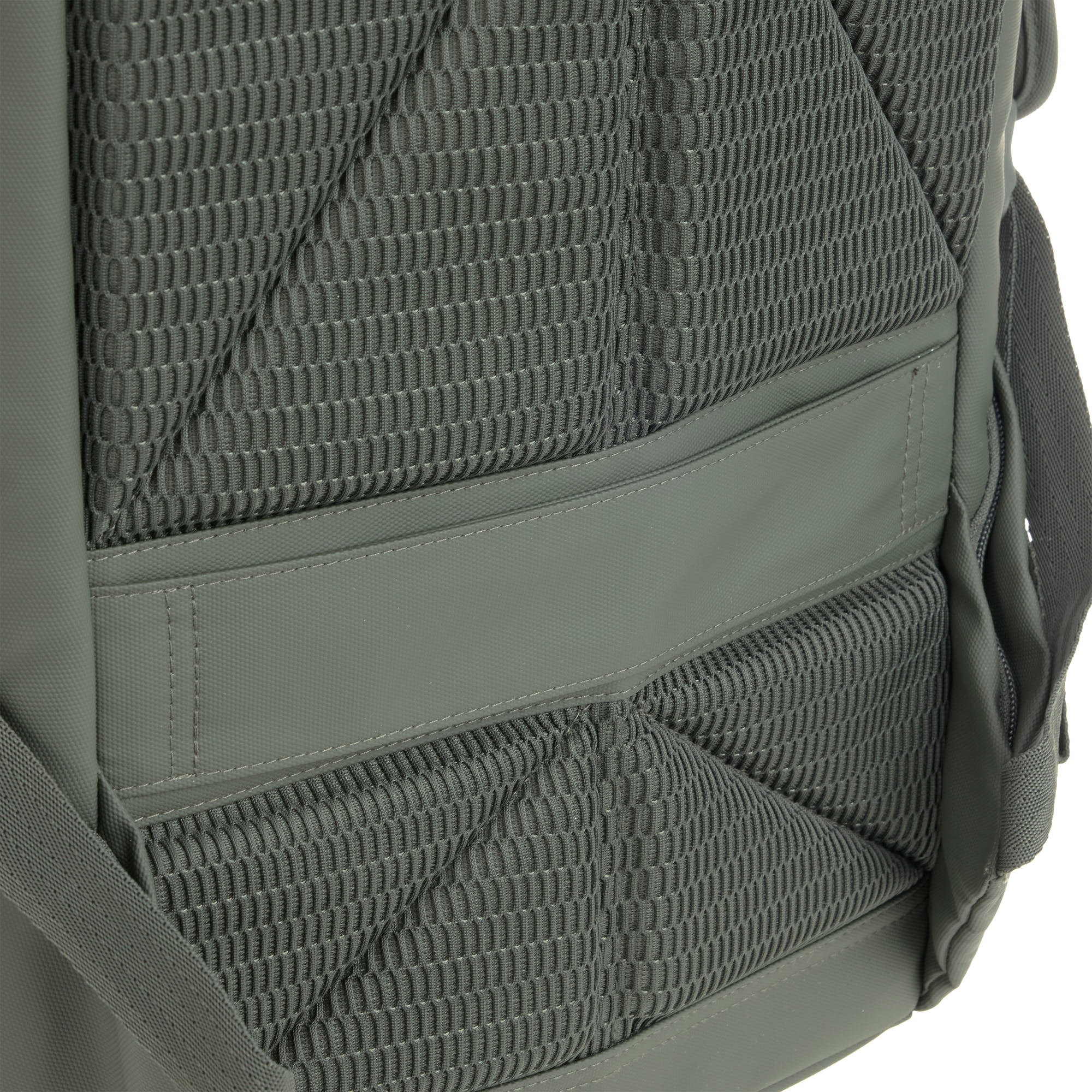 Lässig GRE Slender Up Backpack olive - 7