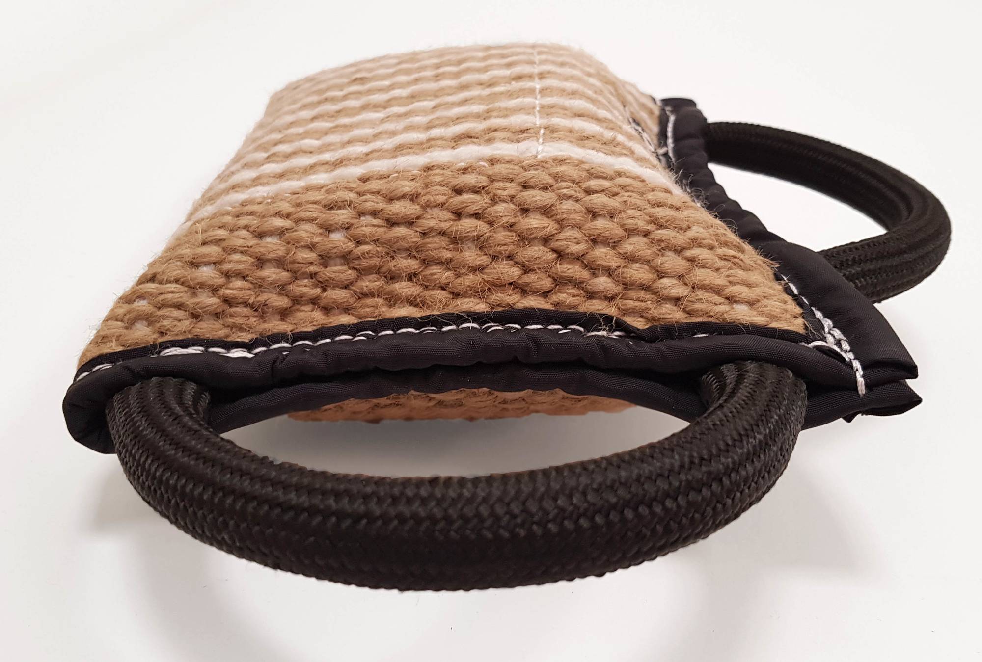 RADDOG Bit cushion - Jute