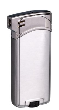 Jean Claude Classic Piezo Piptändare