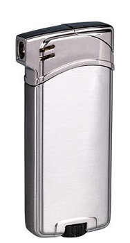 Jean Claude Classic Piezo Piptändare