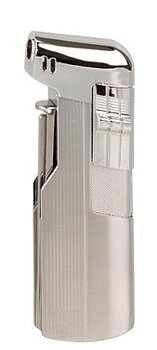 Jean Claude Glasgow Piezo Chrome Piptändare