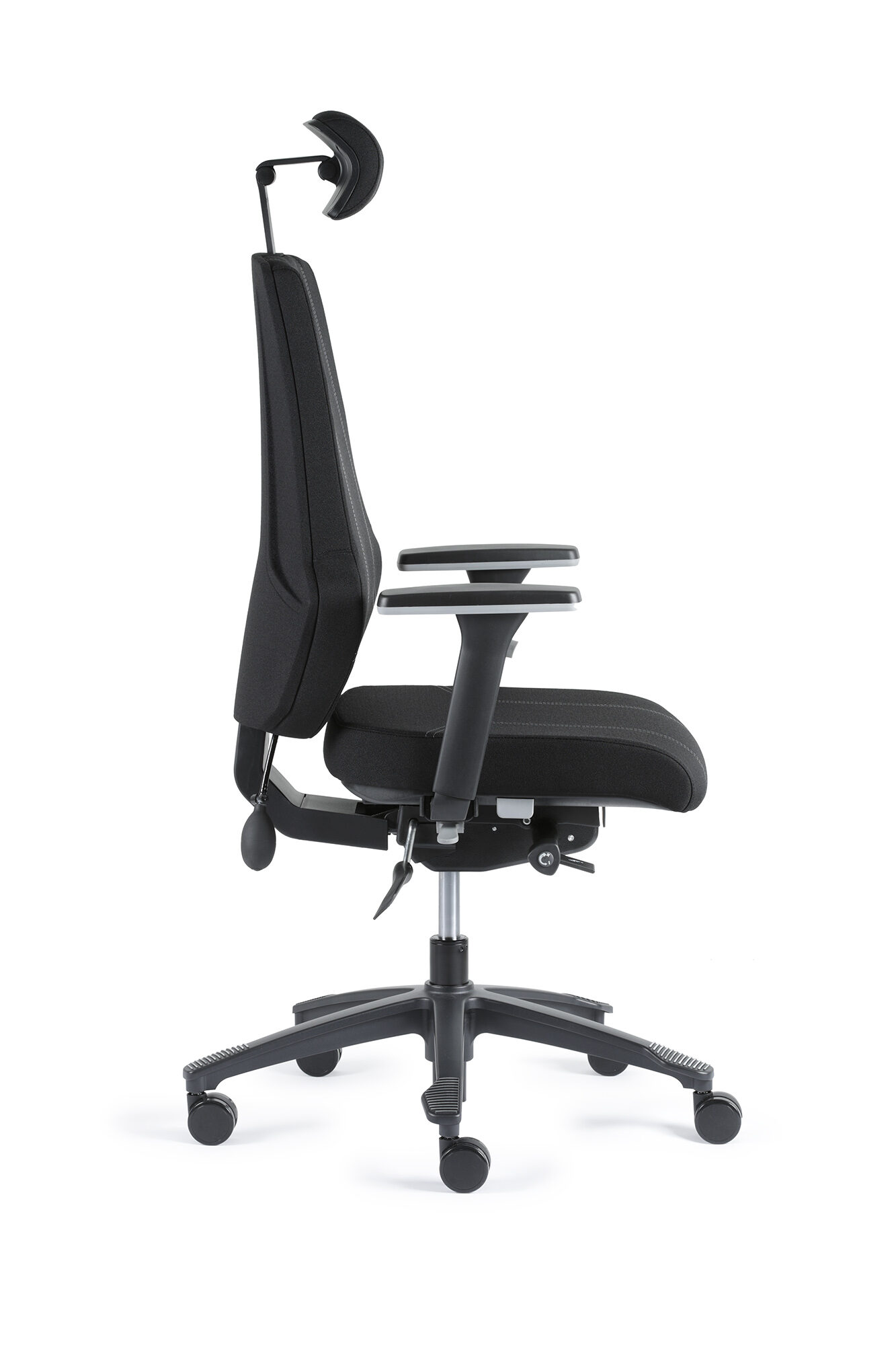 Comfo 3020 - 5