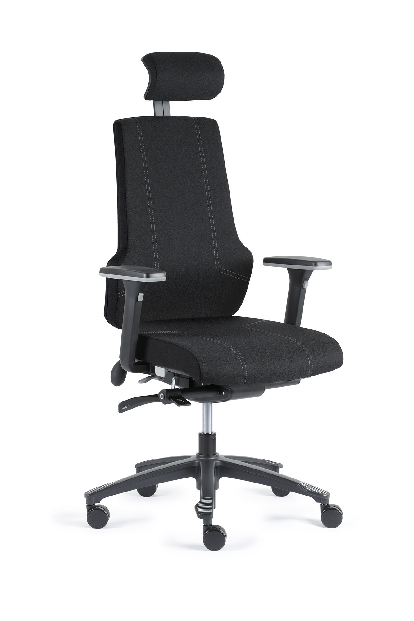 Comfo 3020 - 3