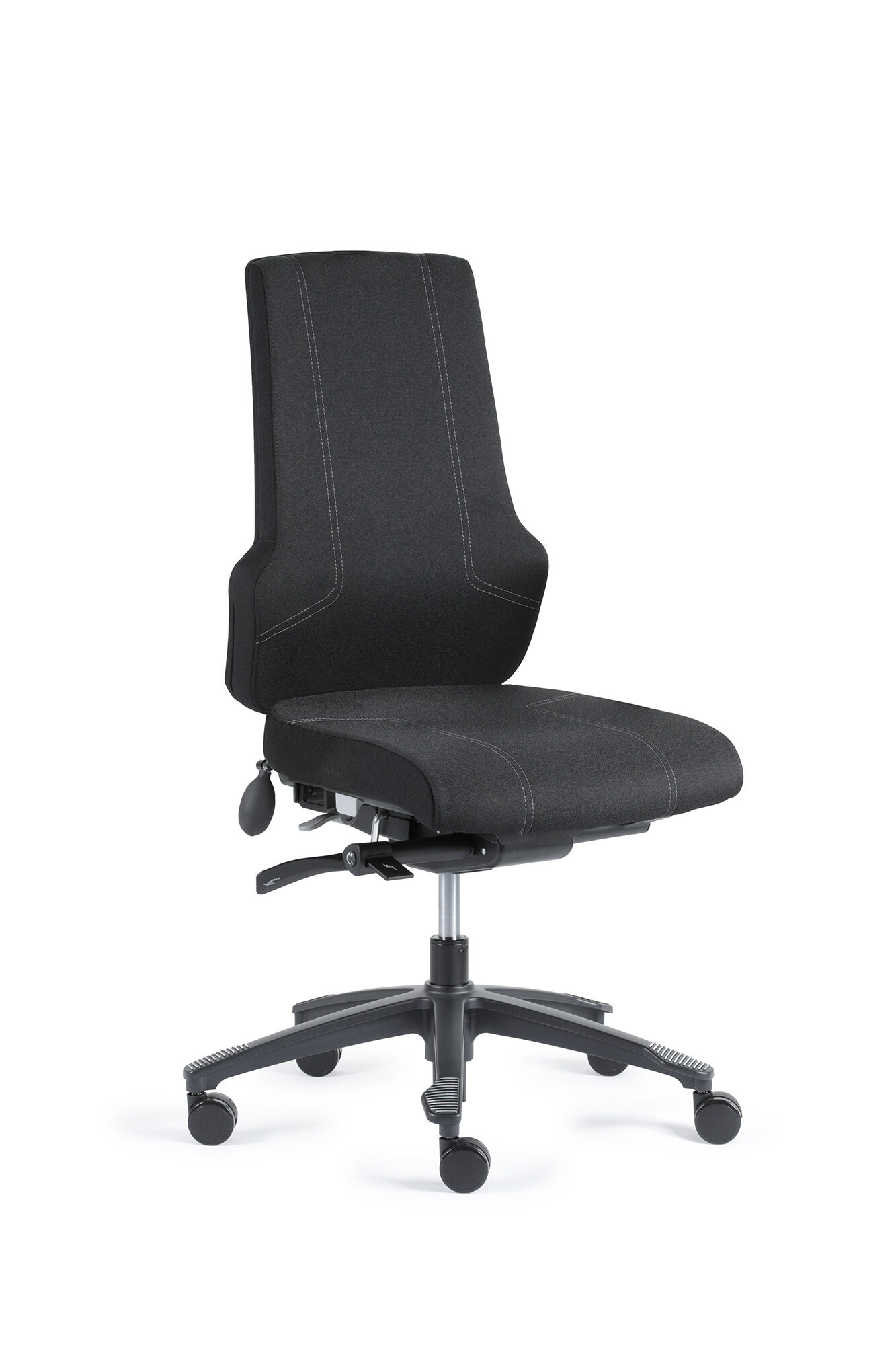 Comfo 3020