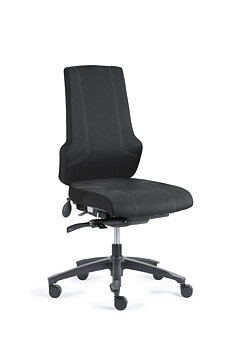 Comfo 3020