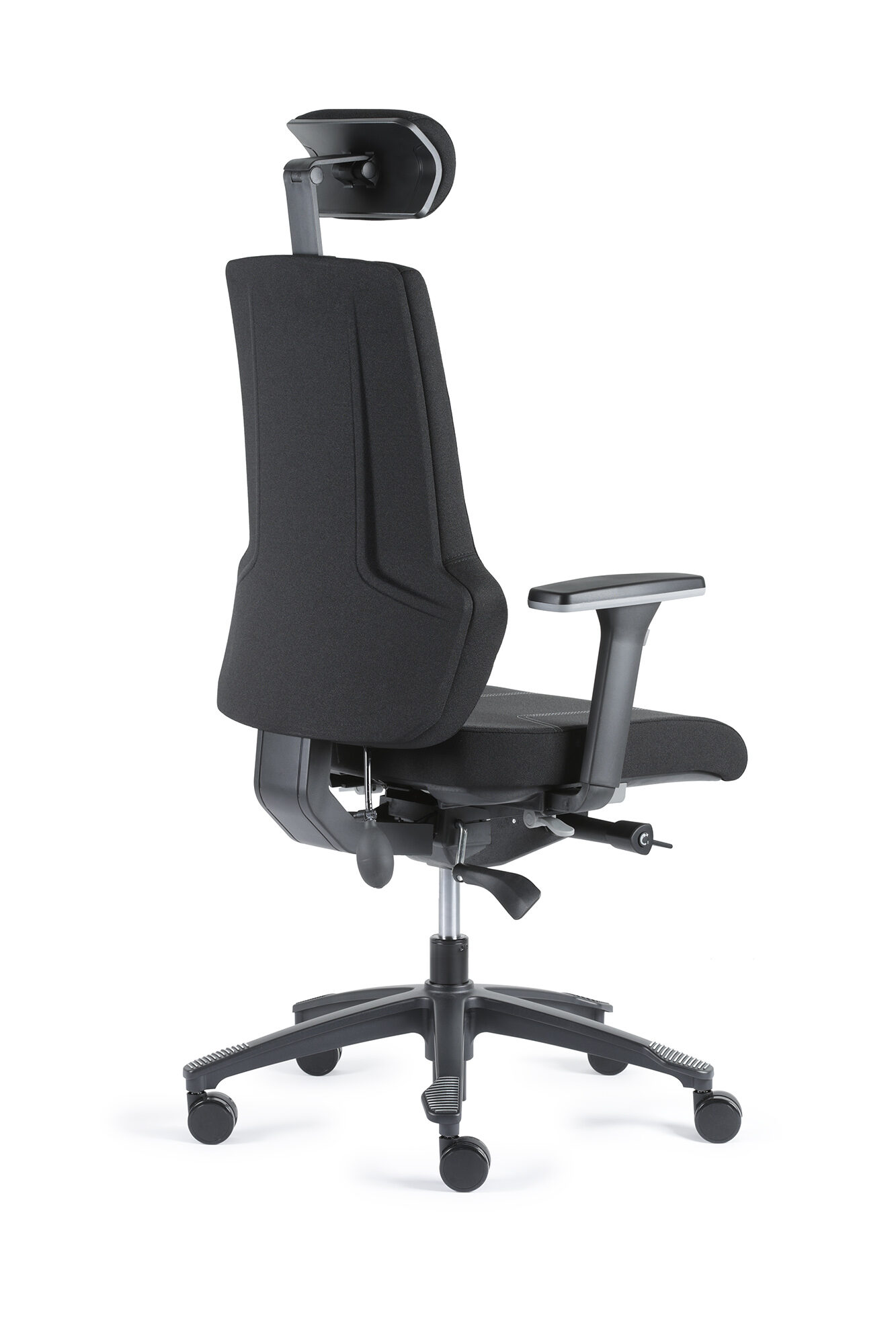 Comfo 3020 - 4