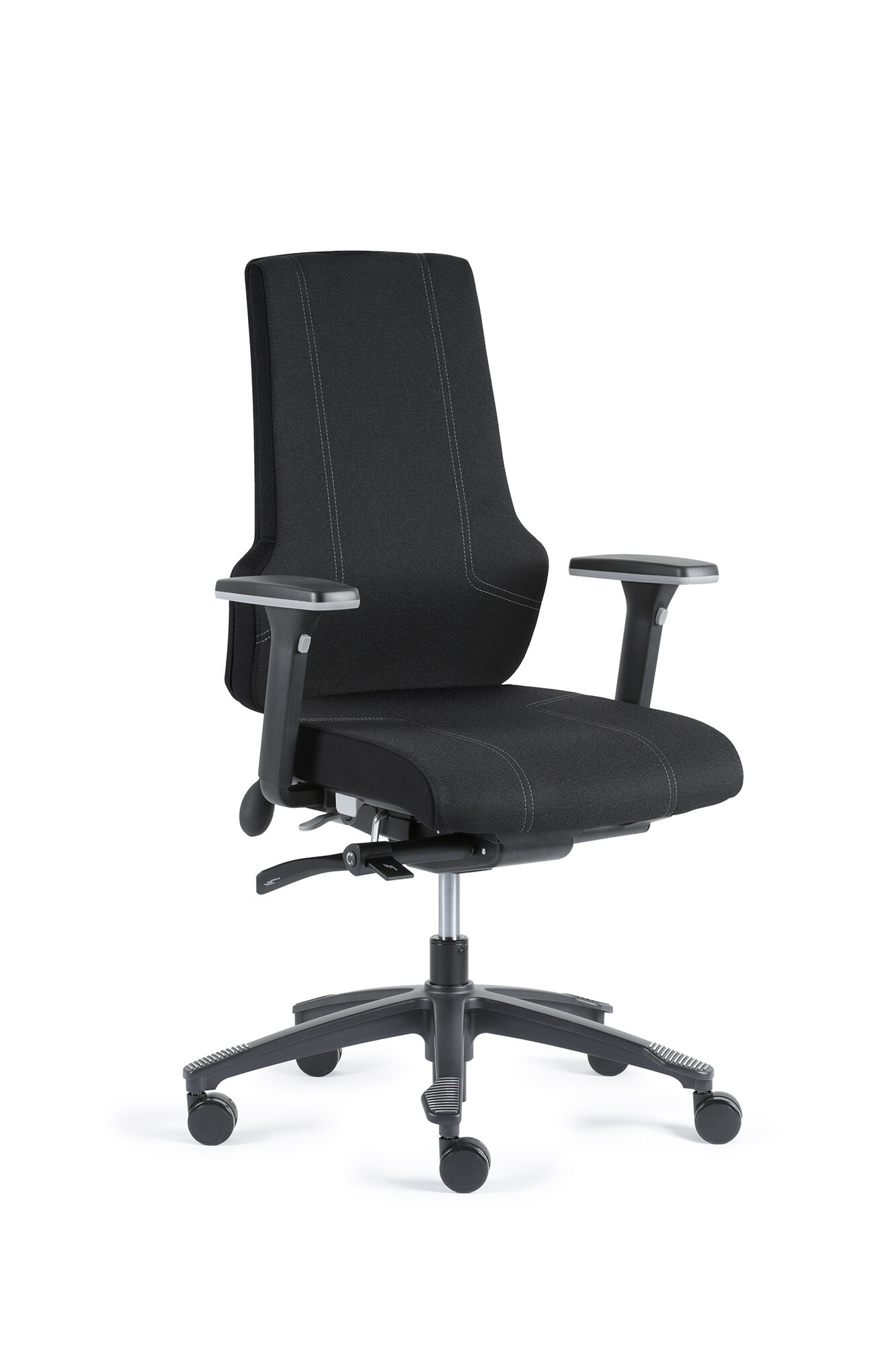 Comfo 3020 - 2
