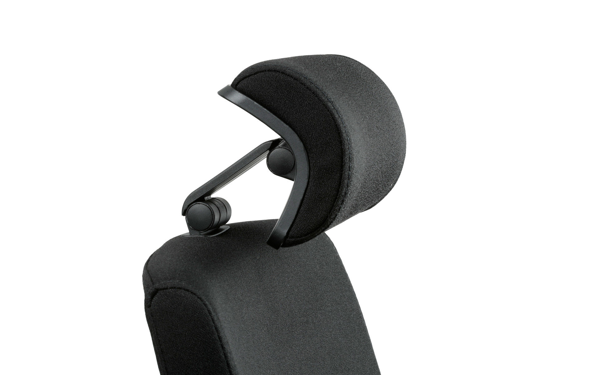 Comfo 3020 - 6