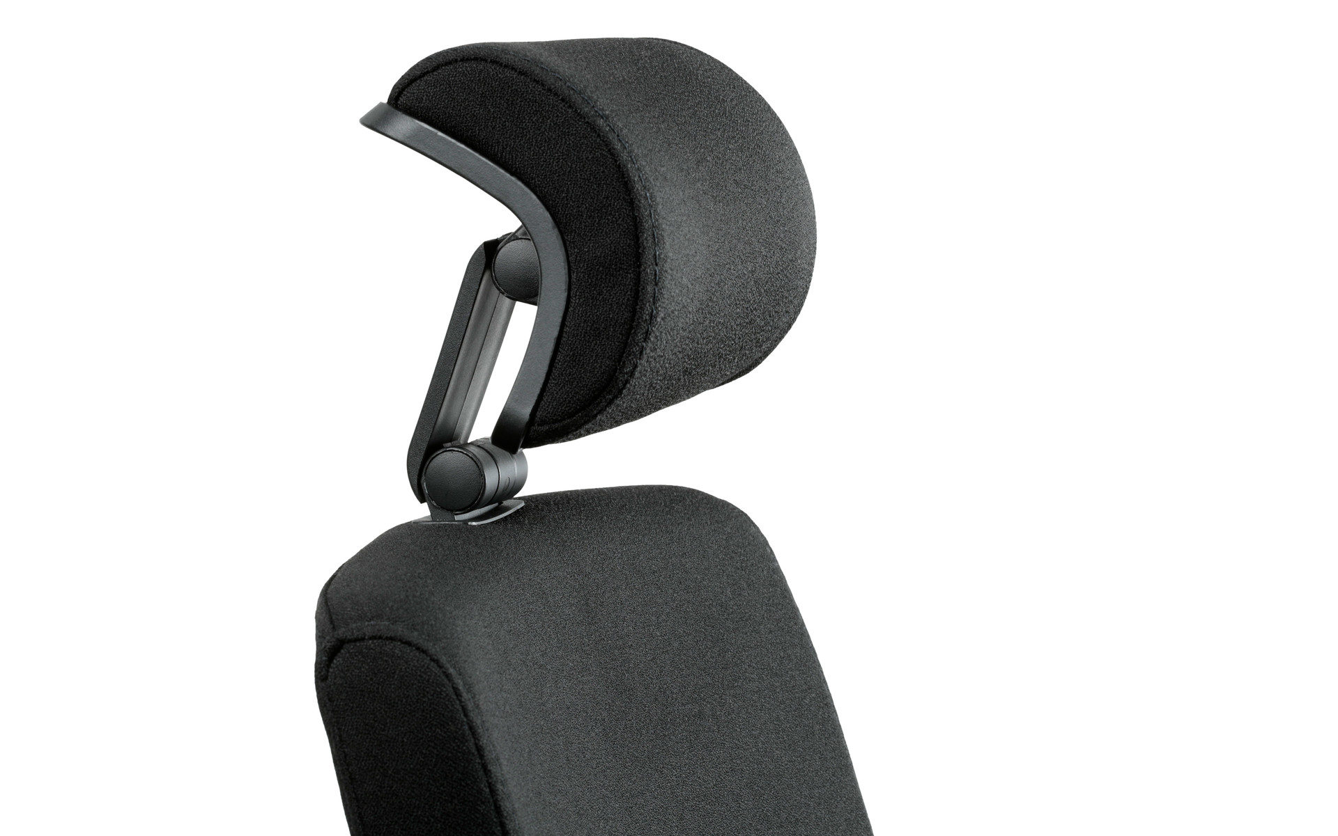 Comfo 3020 - 7