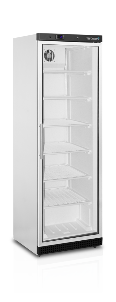 Exponeringsfrys UF400G, 400 liter - 2