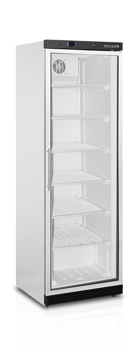Exponeringsfrys UF400G, 400 liter