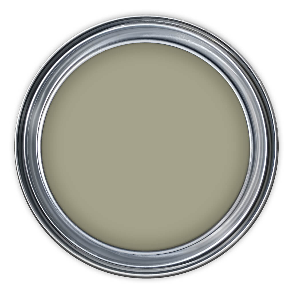 Taupe (33) - SNICKERIFÄRG