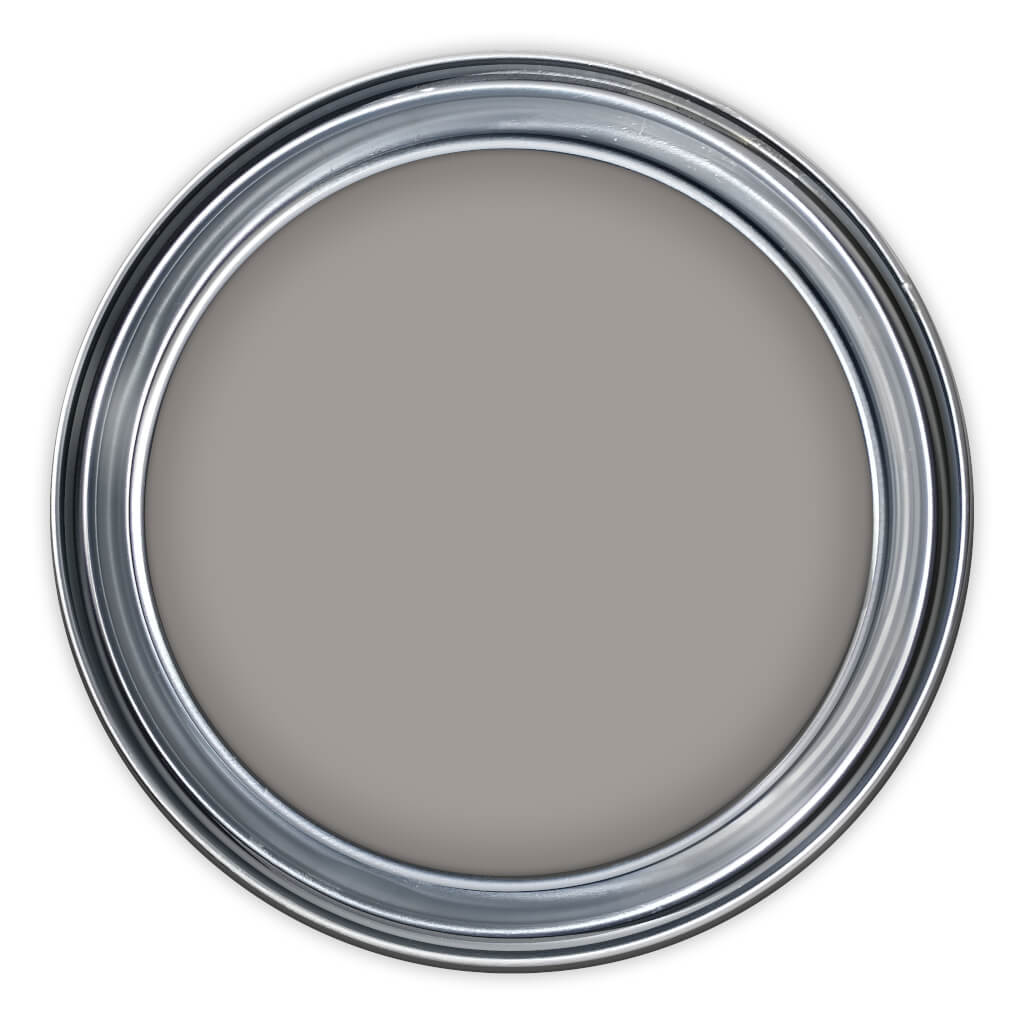Putty (NN12) - WOODPAINT