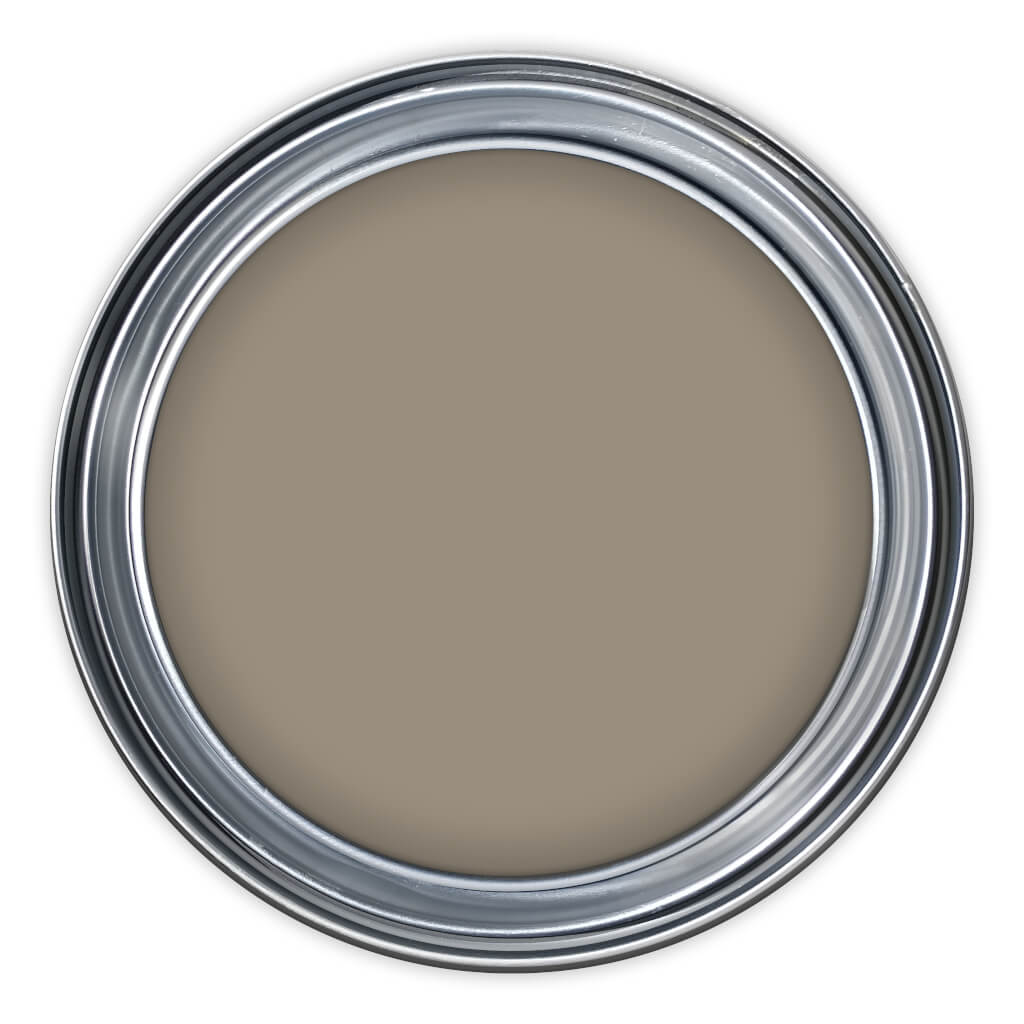Mocha (NN06) - WOODPAINT