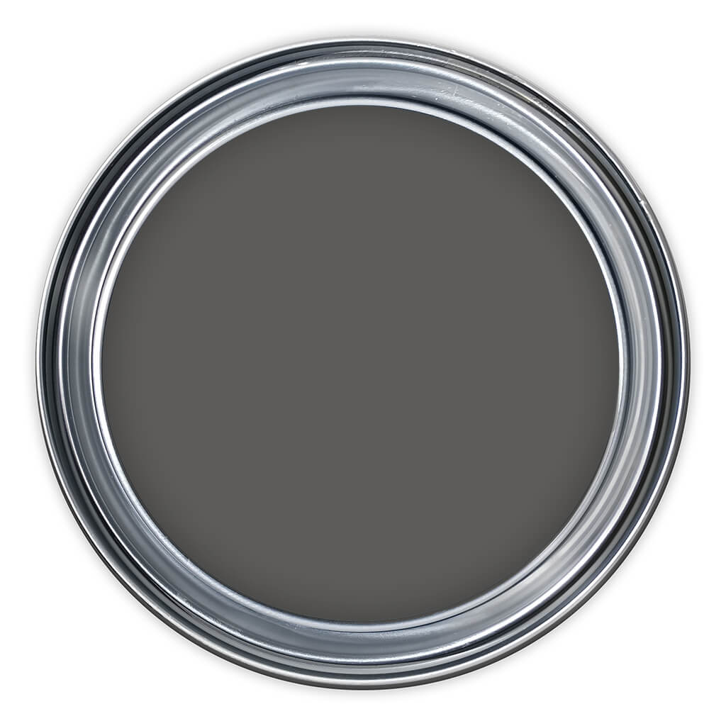 Raw Umber (NC79) - SNICKERIFÄRG