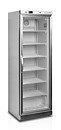 Exponeringsfrys UF400SG, 400 liter