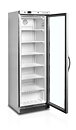 Exponeringsfrys UF400SG, 400 liter
